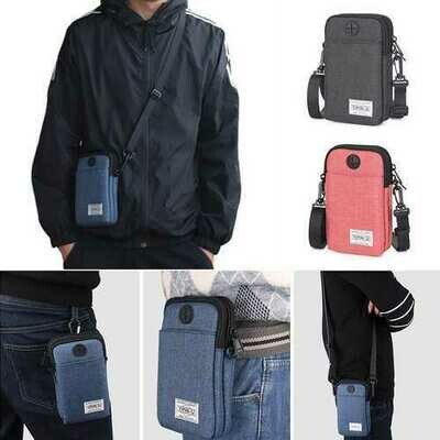 Phone Bags