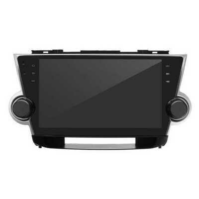 GPS &amp; Accessories