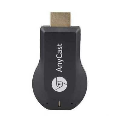 Display Dongle