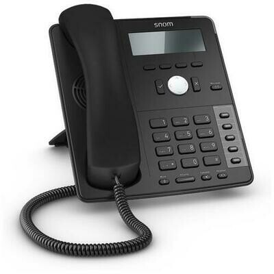 VOIP Phones