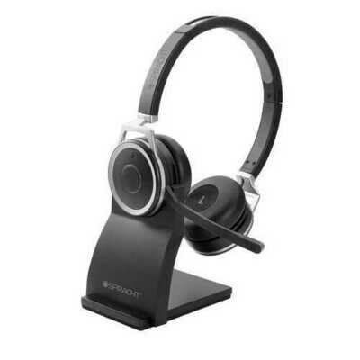 Home Office Products