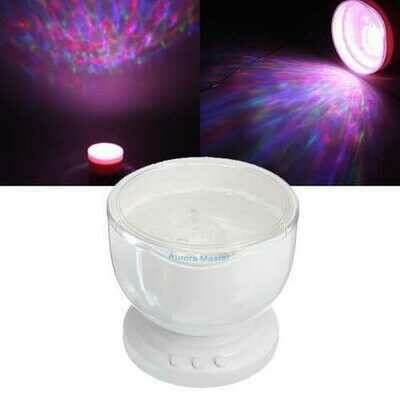 LED Gadgets