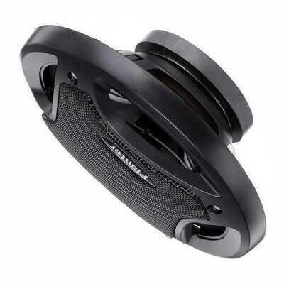 Car Speakers