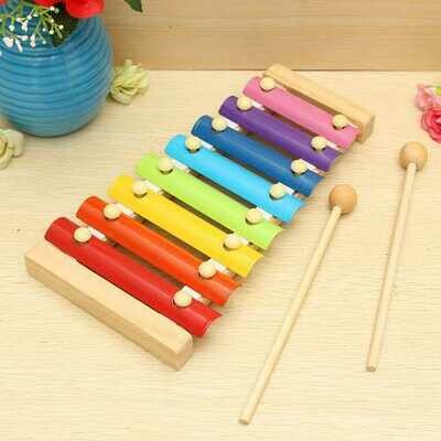 Developmental Toys