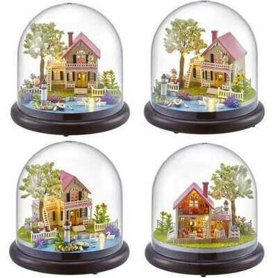 Festival Gifts &amp; Party Supplies