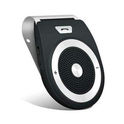 Smart Devices &amp; Accessories