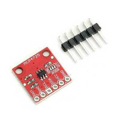 Arduino Compatible SCM &amp; DIY Kits