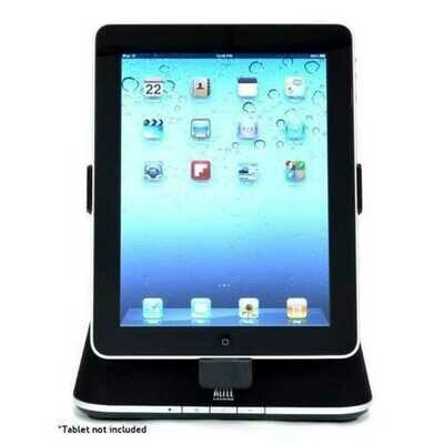 iPod Docks and Accessories