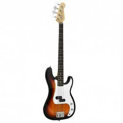 Arts &amp; Entertainment &gt; Hobbies &amp; Creative Arts &gt; Musical Instruments &gt; String Instruments &gt; Guitars