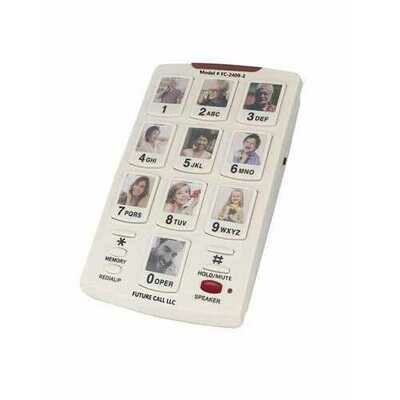 Special Needs Products