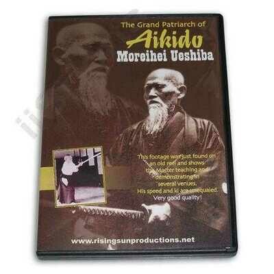 DVD Digital - History &amp; Philosophy, DVD Digital - Japanese Okinawan Arts