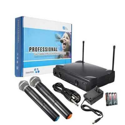 Home Theatre System