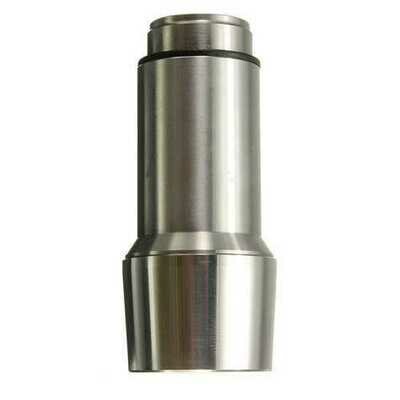 Car Charger