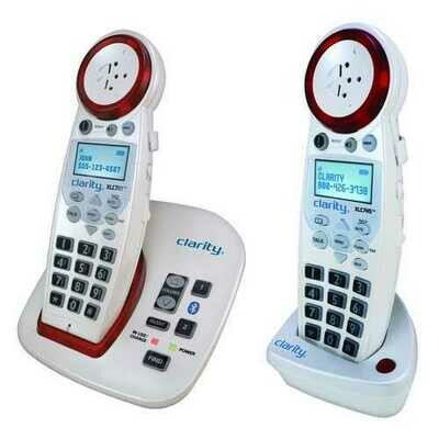Cordless