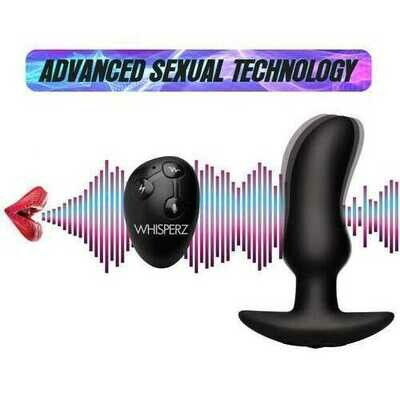 Anal Toys