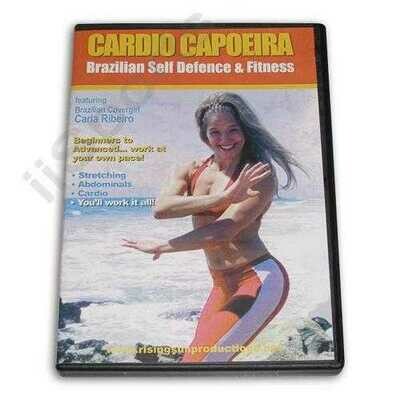 DVD Digital - OTHER ARTS, DVD Digital - TRAINING &amp; FITNESS