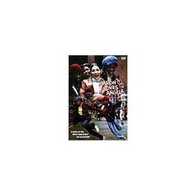 DVD Digital - Movies TV: USA