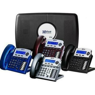 KSU Equipment