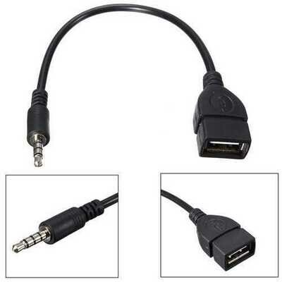 Computer &amp; Networking