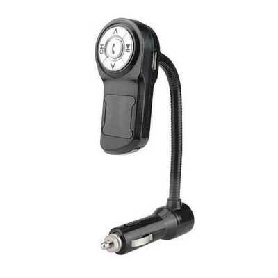 Car MP3 Player