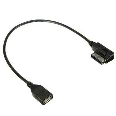 Cables, Adapters &amp; Sockets