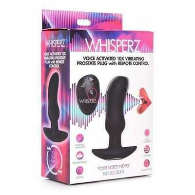 Vibrators
