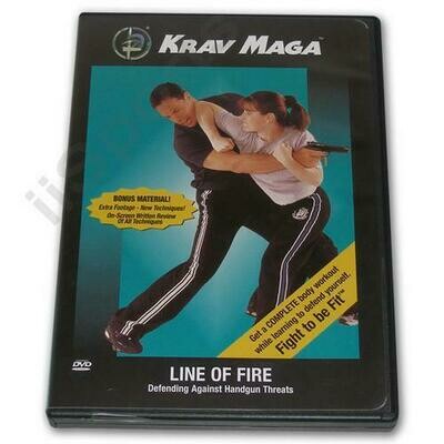 DVD Digital - Multi Volume Sets