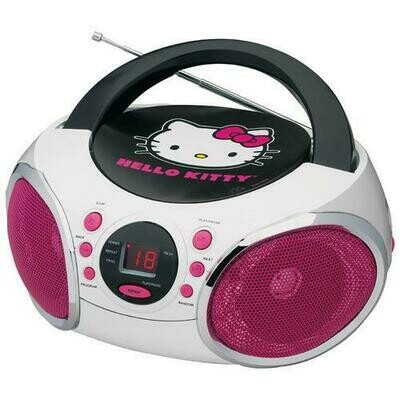Kids Electronics