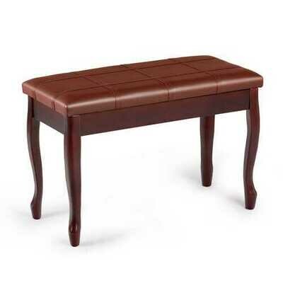 Arts &amp; Entertainment &gt; Hobbies &amp; Creative Arts &gt; Musical Instrument &amp; Orchestra Accessories &gt; Music Benches &amp; Stools