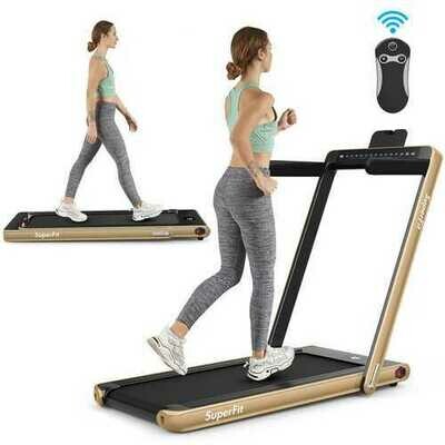 Cardio
