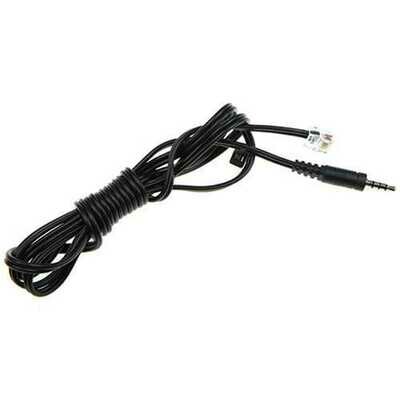 Conferencing Equipment