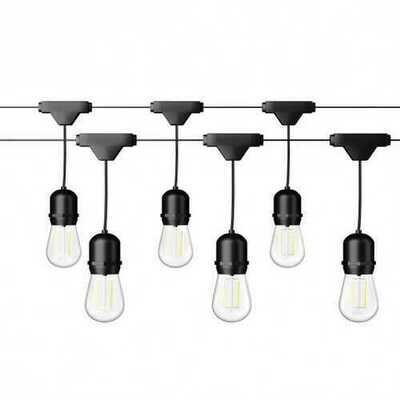 LED Light Bulbs