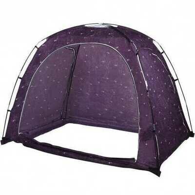 Tents