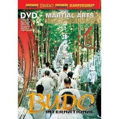DVD Digital - OTHER ARTS, DVD Digital - STREET FIGHTING SELF DEFENSE