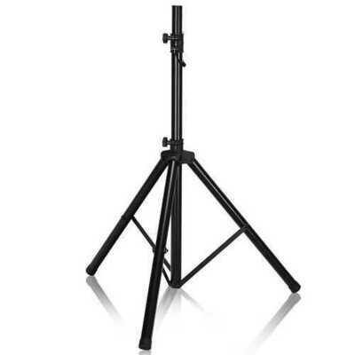 Speaker Stands &amp; Mounts