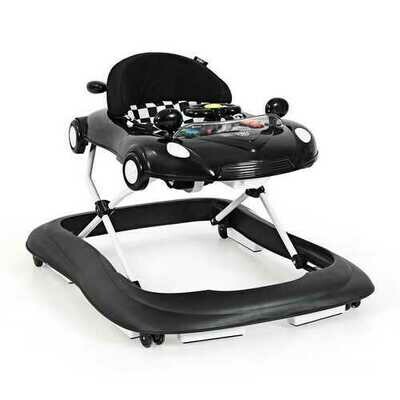 Baby &amp; Toddler &gt; Baby Toys &amp; Activity Equipment