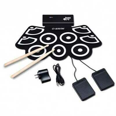 Toys &amp; Games &gt; Toys &gt; Musical Toys &gt; Toy Instruments