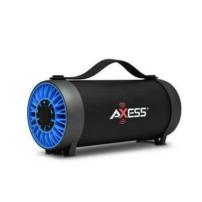 Portable Electronics