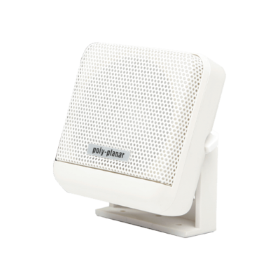 Mic/Speaker