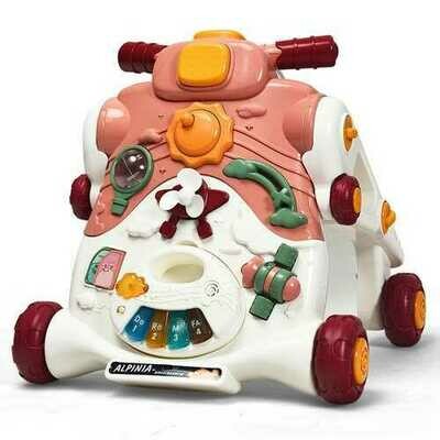 Toys &amp; Games &gt; Toys &gt; Riding Toys