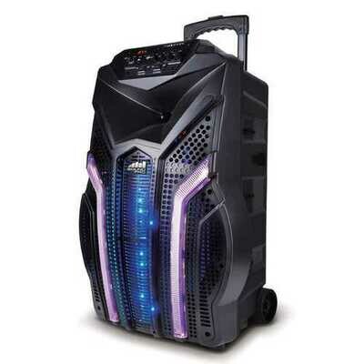 DJ Products