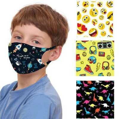 Dollardays PPE &amp; Masks