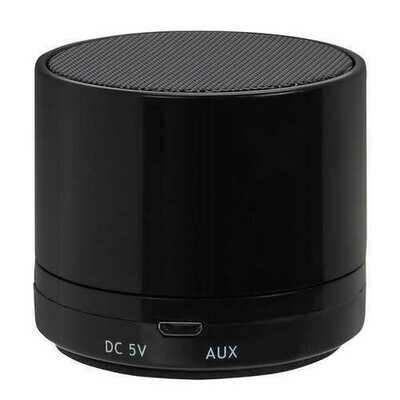 Portable Audio &amp; Speakers