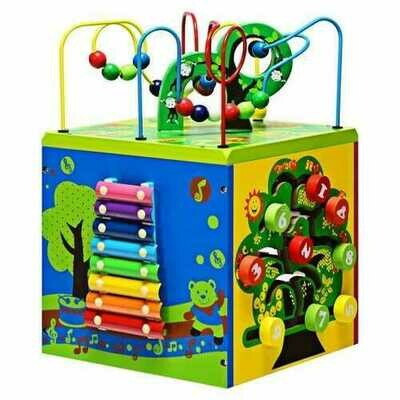 Toys &amp; Games &gt; Games