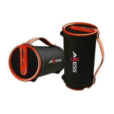 Bluetooth Products