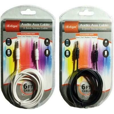 Cellphone Accessories