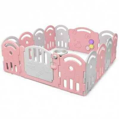 Baby &amp; Toddler &gt; Baby Safety &gt; Baby &amp; Pet Gates
