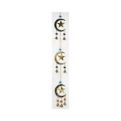 Wind Chimes &amp; Wall Hangings