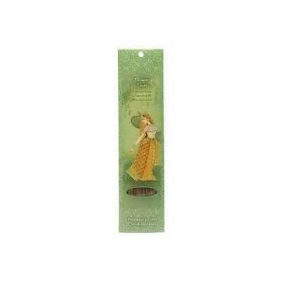 Stick Incense