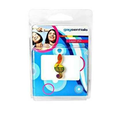 Adult Party Supplies